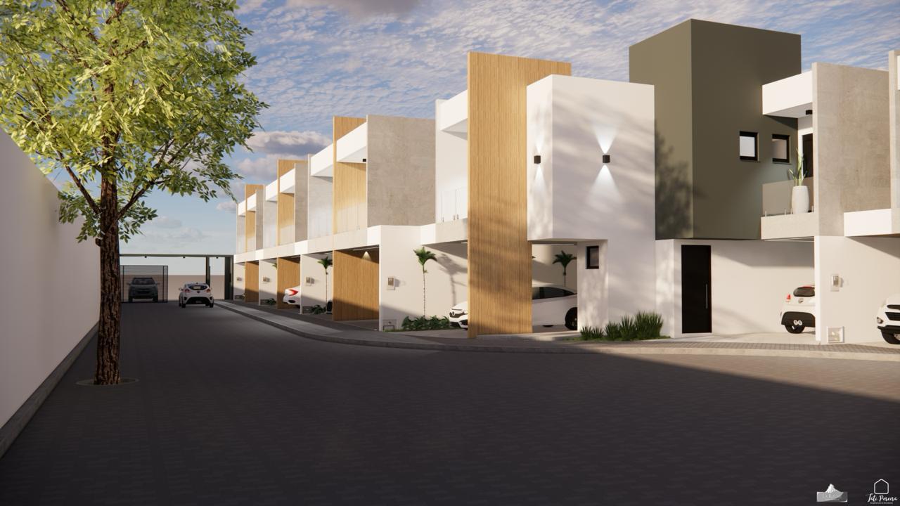 Villagio Gadioli Quiririm - 23