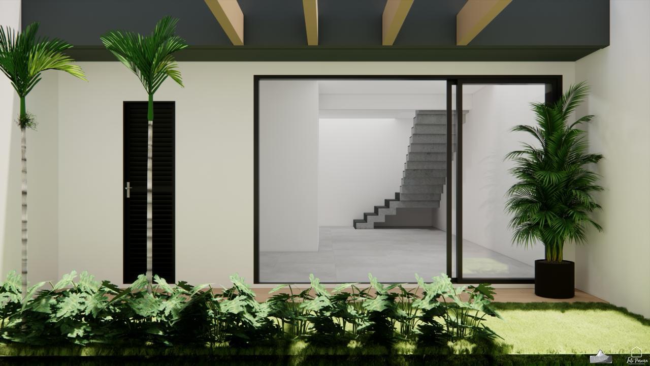 Villagio Gadioli Quiririm - 24