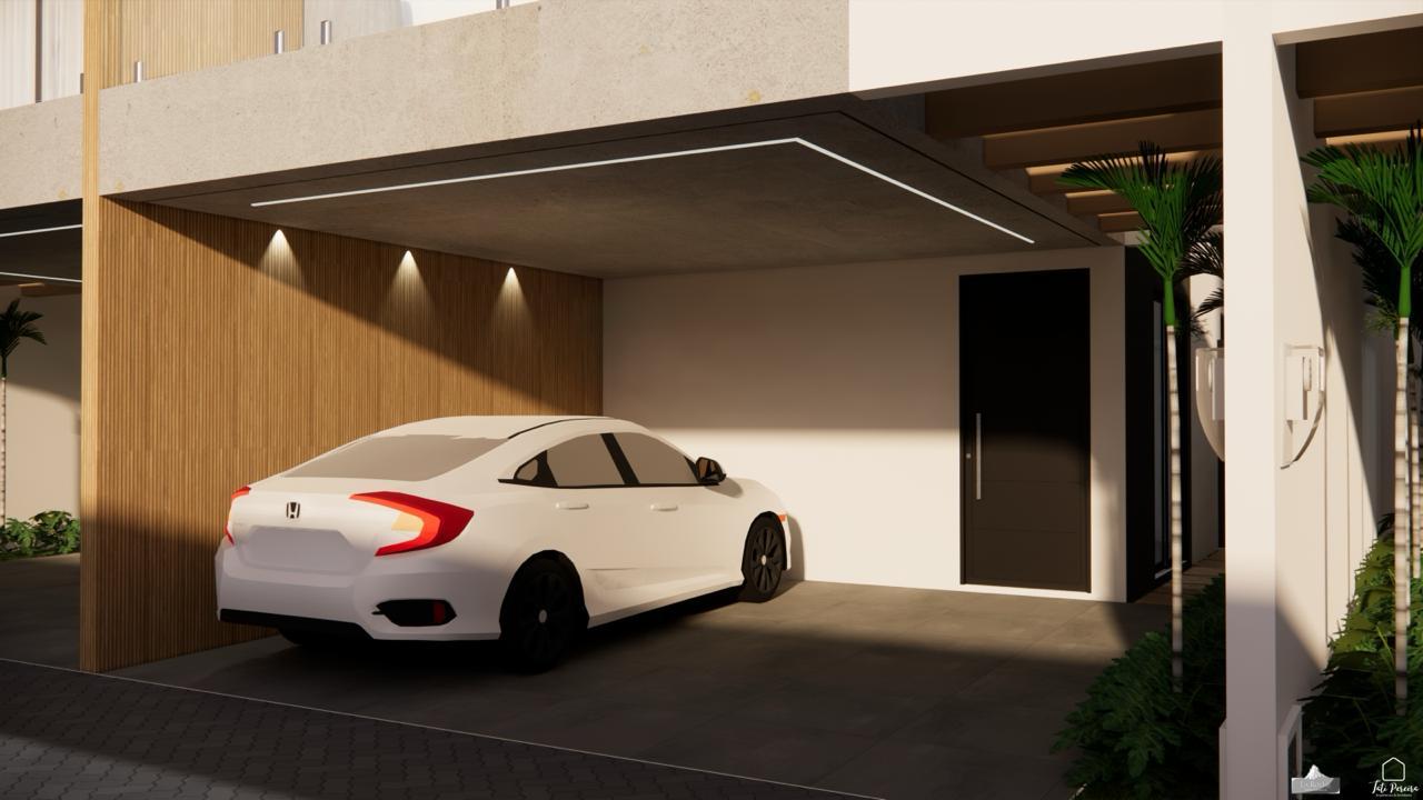 Villagio Gadioli Quiririm - 25