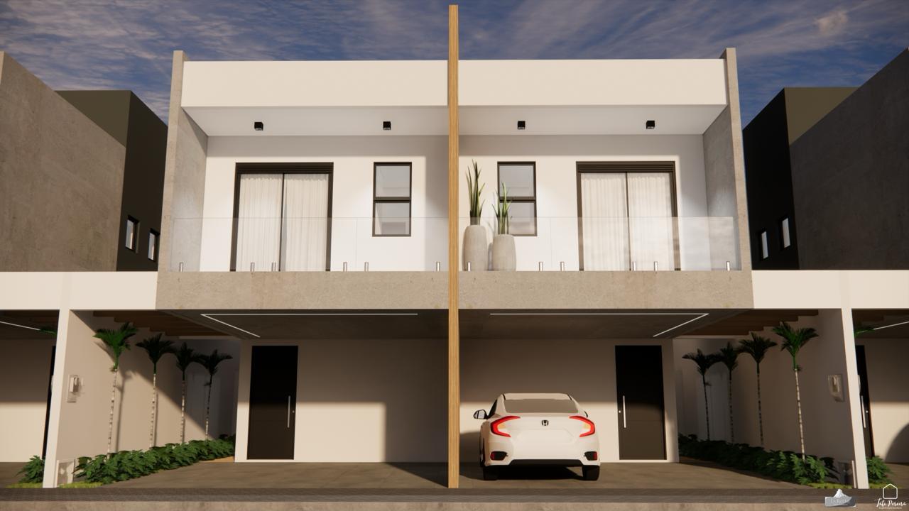 Villagio Gadioli Quiririm - 26