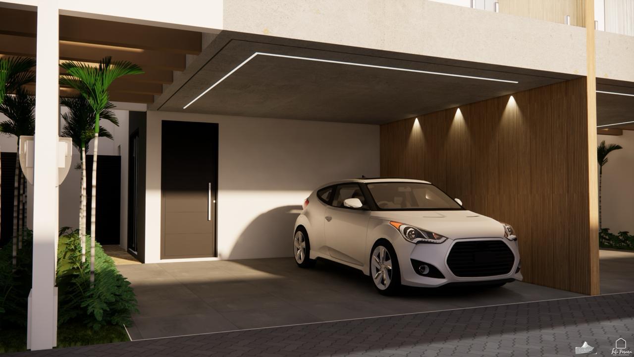 Villagio Gadioli Quiririm - 27