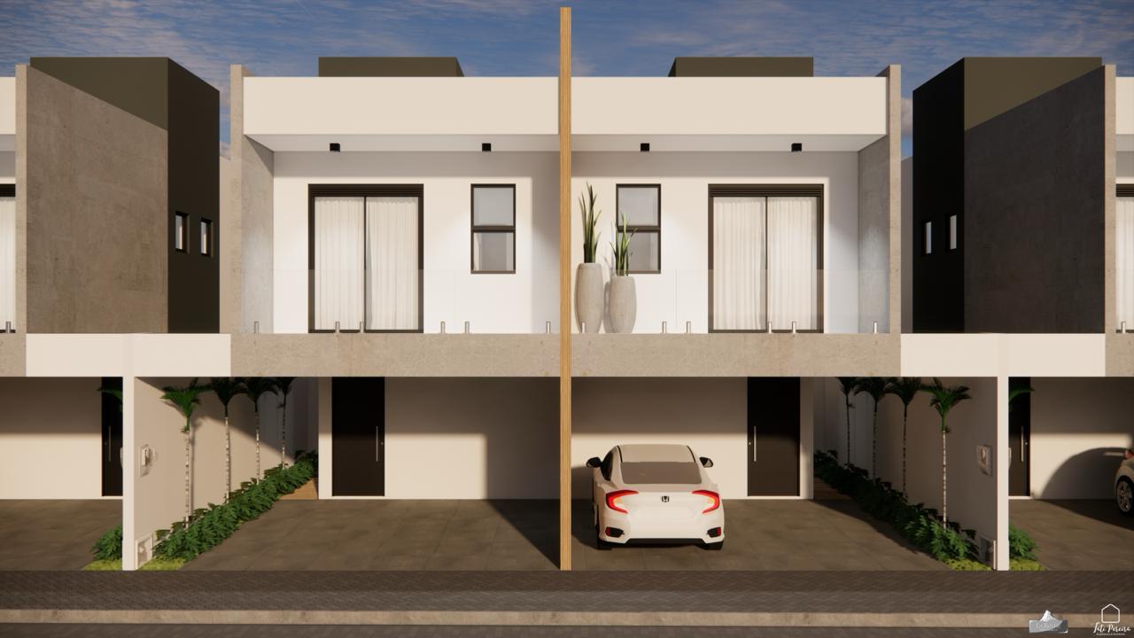 Villagio Gadioli Quiririm - 28