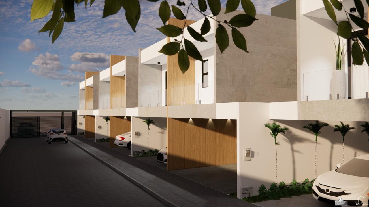 Villagio Gadioli Quiririm - 29