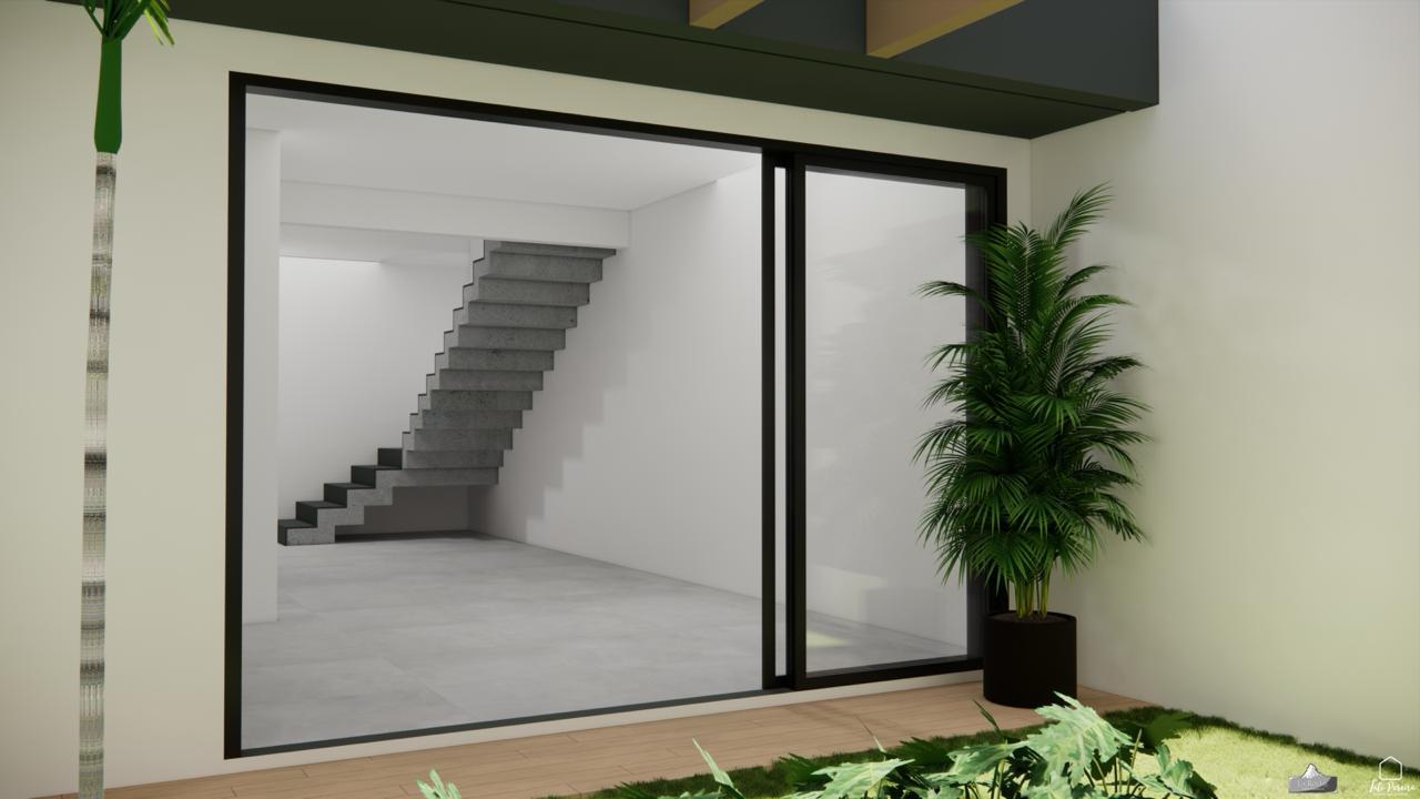 Villagio Gadioli Quiririm - 30