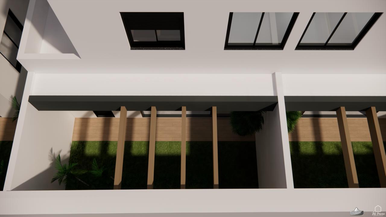 Villagio Gadioli Quiririm - 31